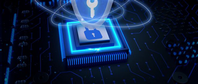 有了加密軟件就能維護(hù)信息安全嗎？